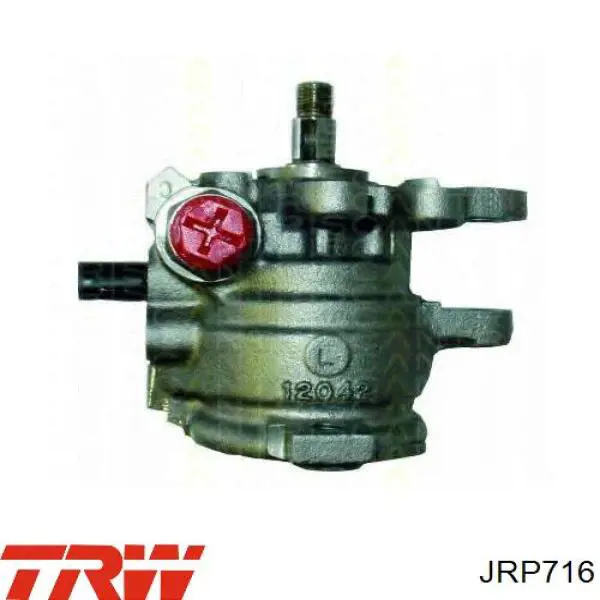 Реечный рулевой механизм AGR TY9202 цена, от 212.53 USD