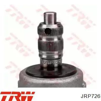 Реечный рулевой механизм Fiat/Alfa/Lancia 46456746 цена, от 439.58 USD