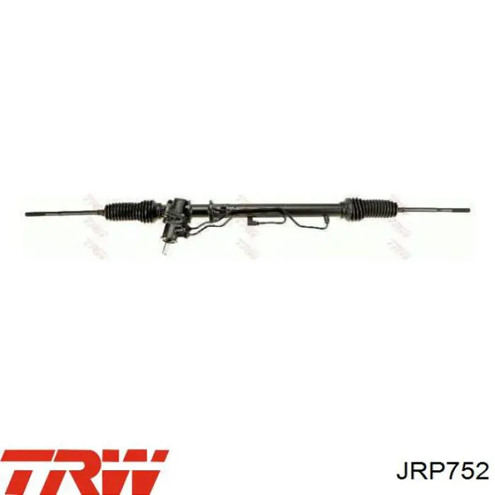 Купить RE9242R AGR Рулевая рейка