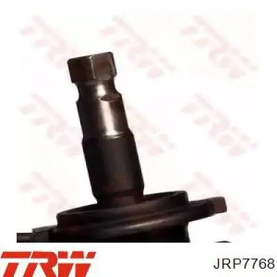 Реечный рулевой механизм Ford 1577040 цена, от 1578.74 USD