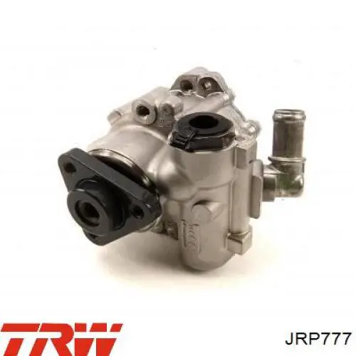 Реечный рулевой механизм Lizarte 01053090 цена, от 215.38 USD