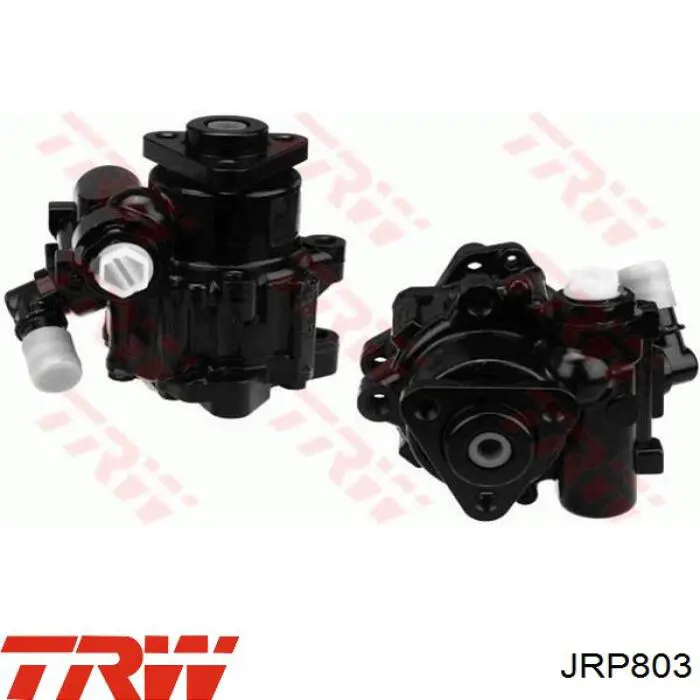 Реечный рулевой механизм Motorherz R2445 цена, от 183.20 USD