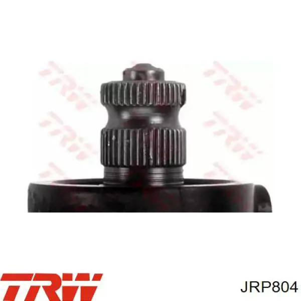6025071010 Renault (RVI) Управление рулевое в сборе