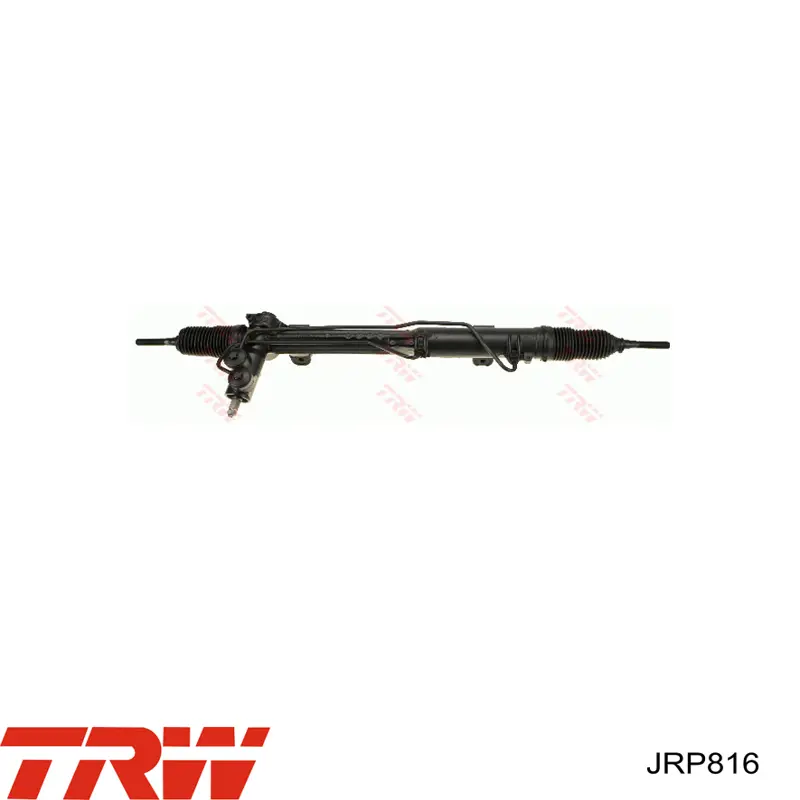 Реечный рулевой механизм Rider RDJRP1055 цена, от 451.40 USD