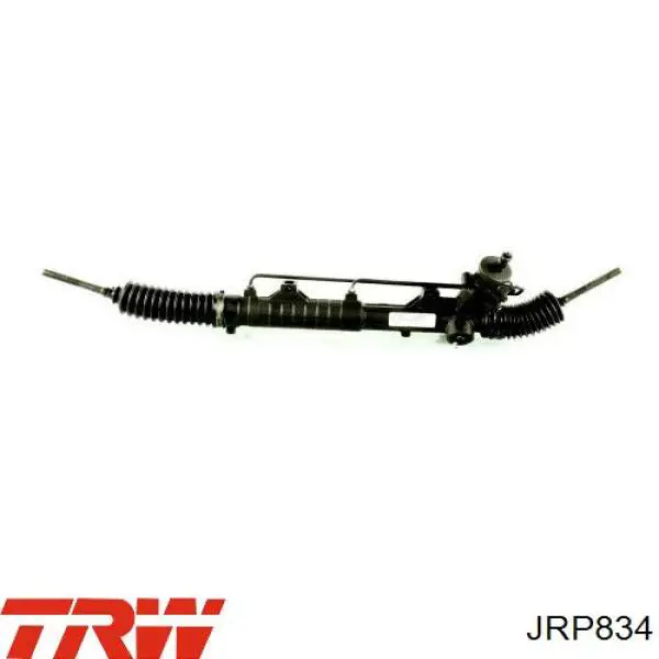 JRP834 TRW рулевая рейка