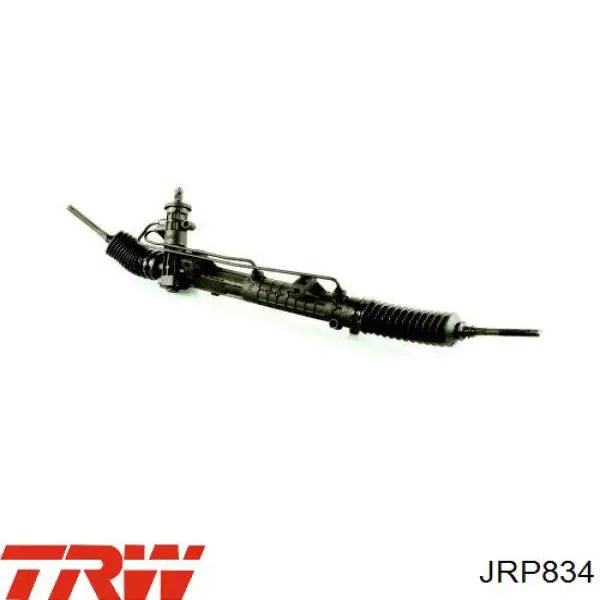 2GS0939C GS Управление рулевое в сборе