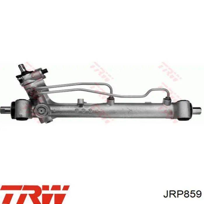 JRP859 TRW рулевая рейка
