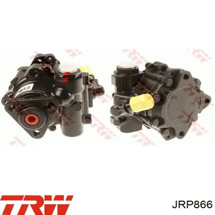 OP9219R AGR рейка рулевая