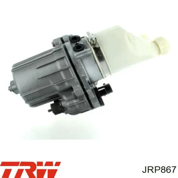 Compre 93181228 Opel Cremalheira da direção