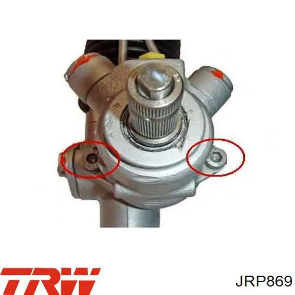 Купить 443422065LX VAG Рулевая рейка
