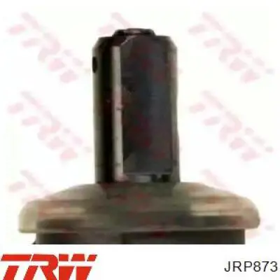 JRP873 TRW рулевая рейка