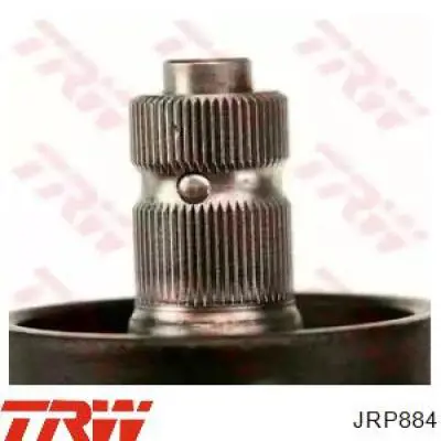 Реечный рулевой механизм MSG Rebuilding ME208R цена, от 300.90 USD