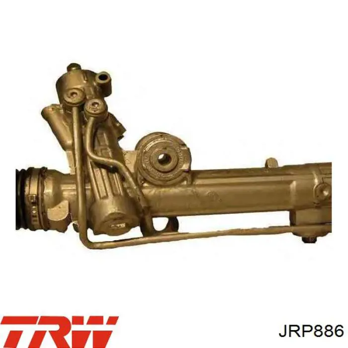 Реечный рулевой механизм Motorherz R2199 цена, от 349.87 USD