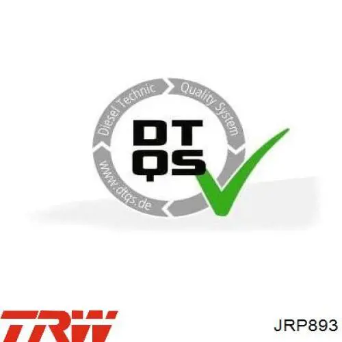 Купить 711521094 DRI Рулевая рейка