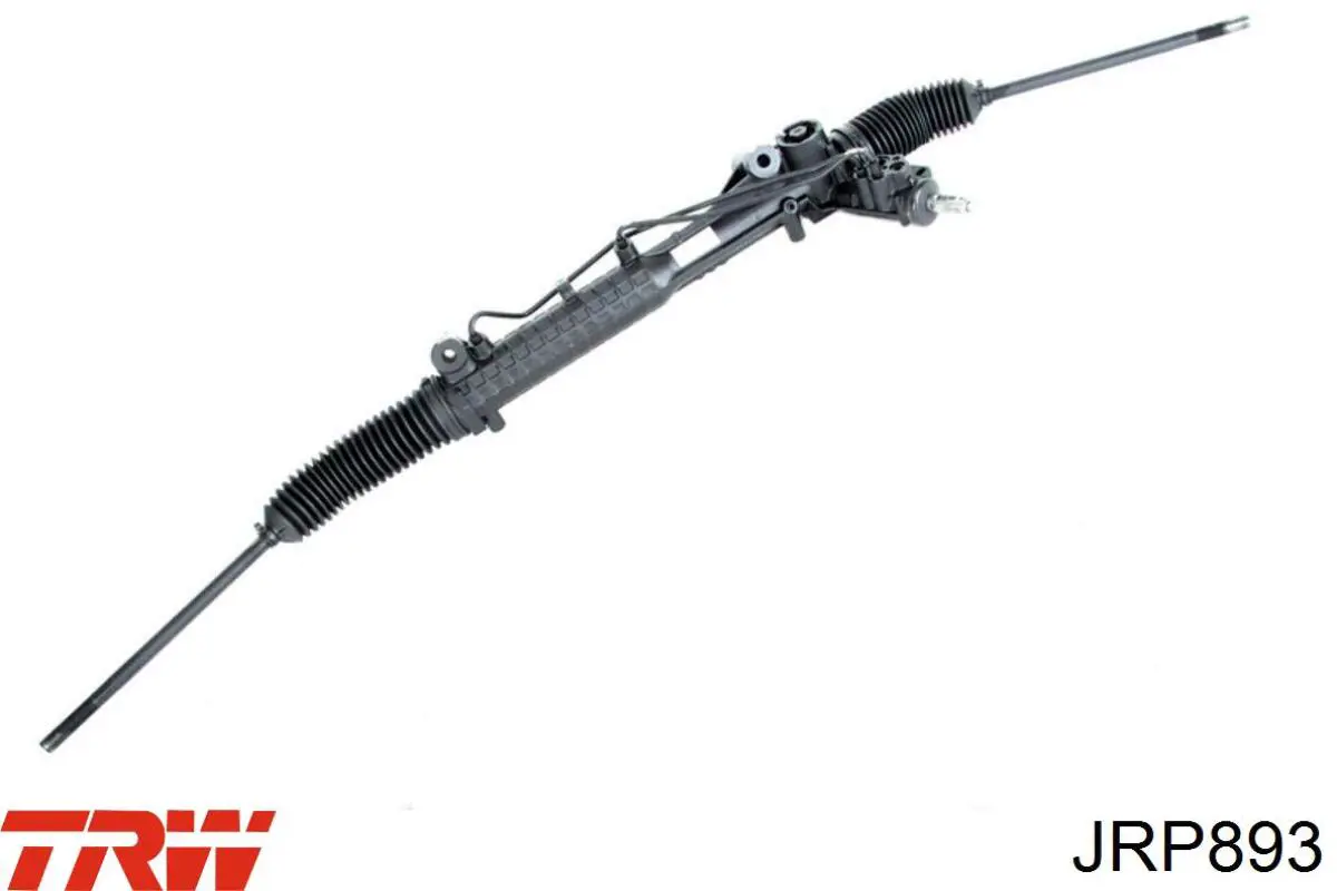 Купить 1494682 Ford Рулевая рейка