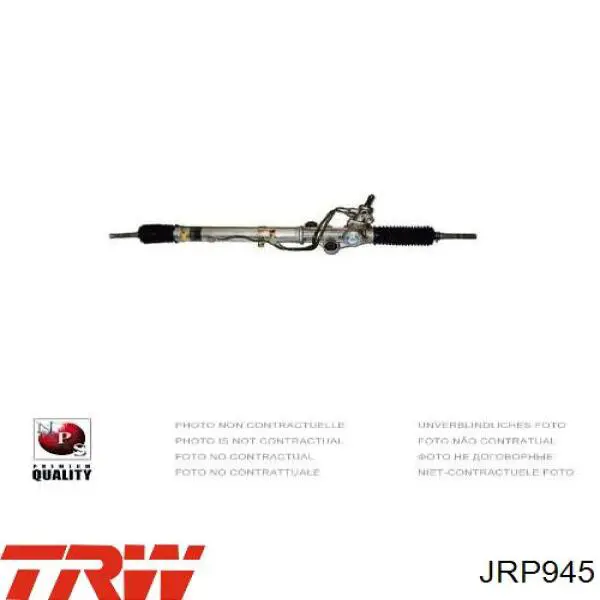 Управление рулевое в сборе на Honda Civic VII EU, EP, EV