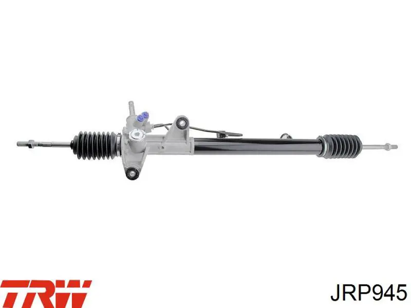 JRP945 TRW рулевая рейка