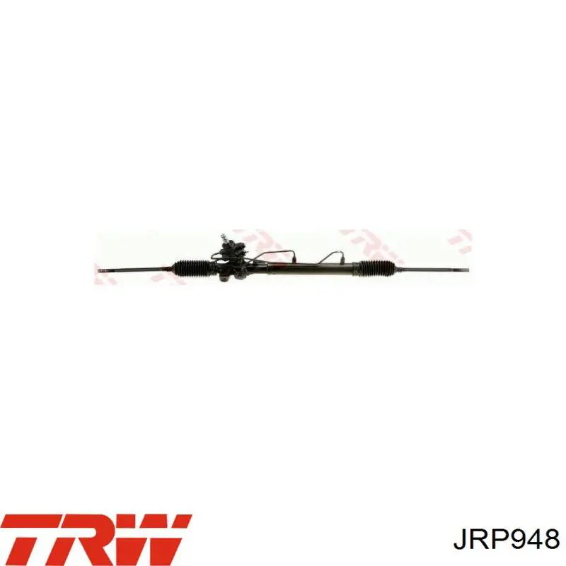 Купить 2GS3116C GS Рулевая рейка