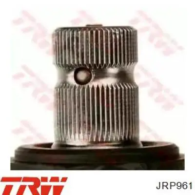 1714601200 Mercedes Управление рулевое в сборе