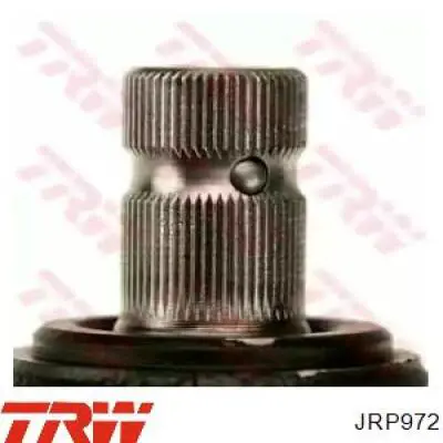 Реечный рулевой механизм General Ricambi ME9038 цена, от 324.14 USD