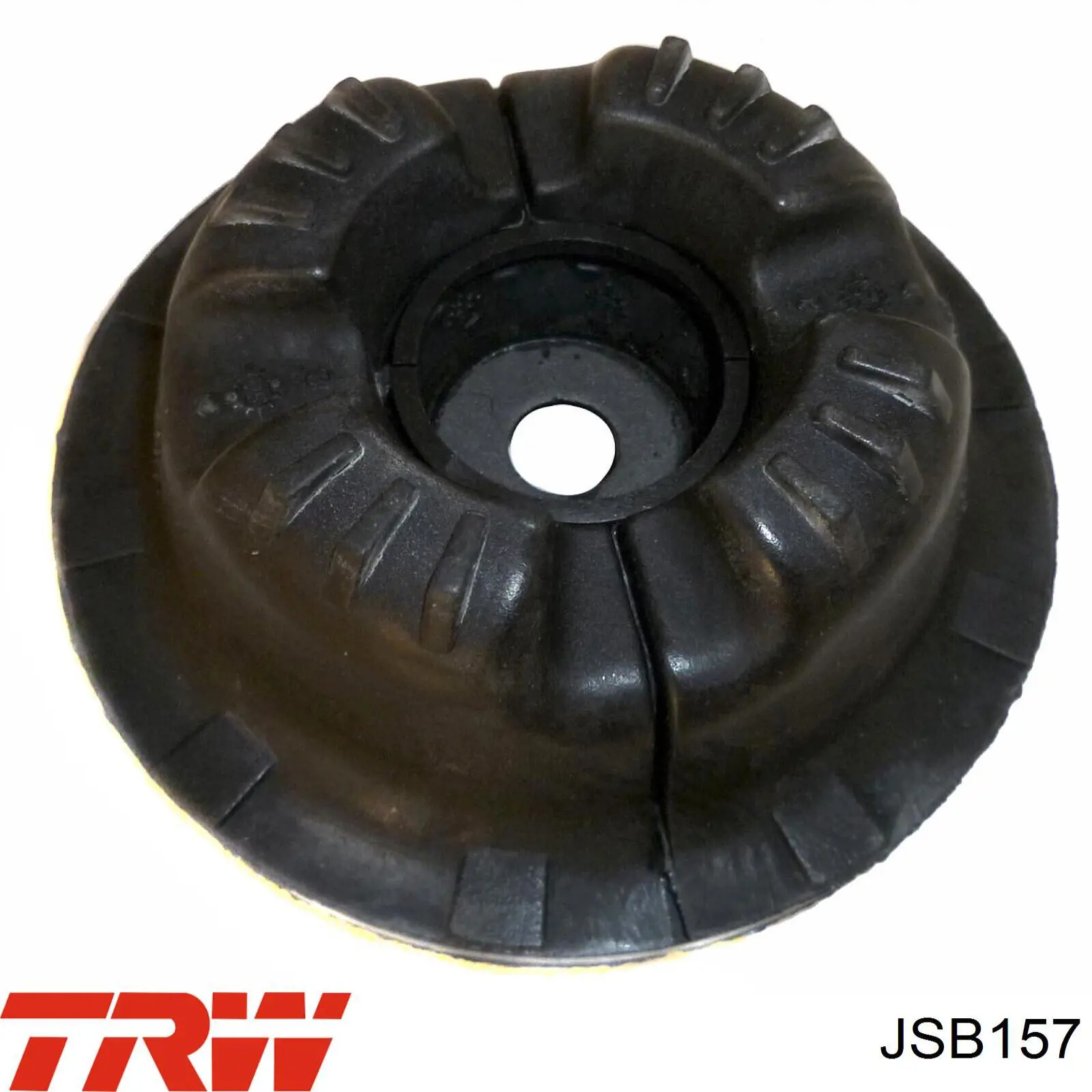 JSB157 TRW Подшипник верхней опоры