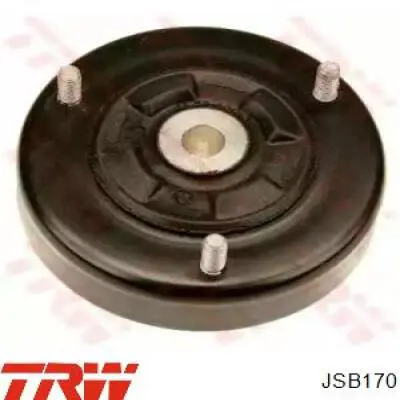 JSB170 TRW Опора амортизатора