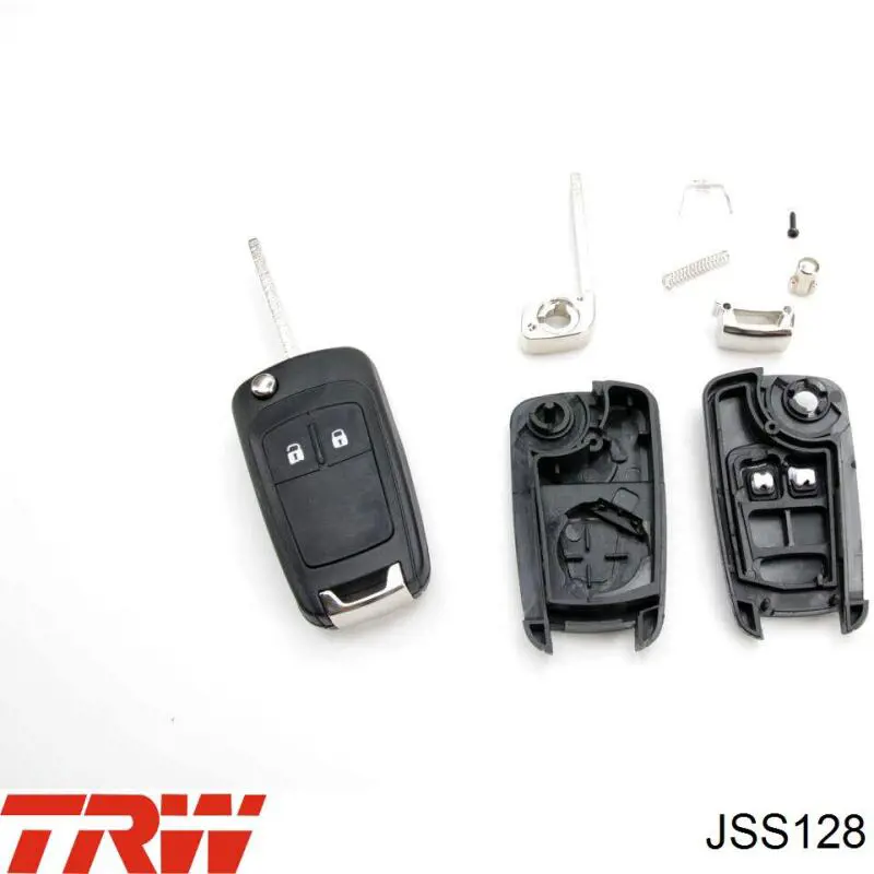 Гидроаккумулятор системы амортизации задний Peugeot/Citroen 95666862 цена, от 53.92 USD