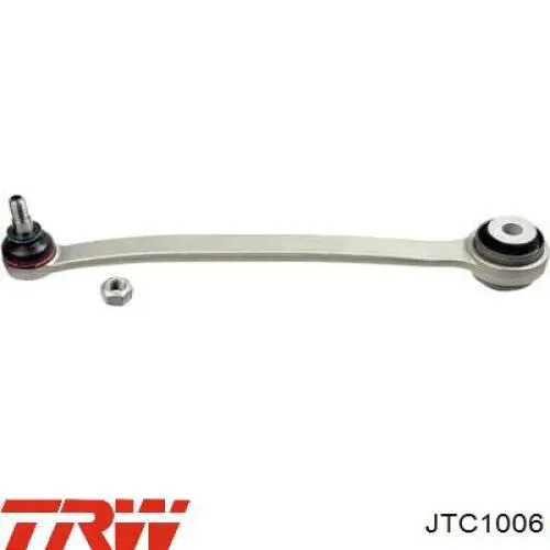 Балансир задний нижний AYD 8803056 цена, от 21.84 USD