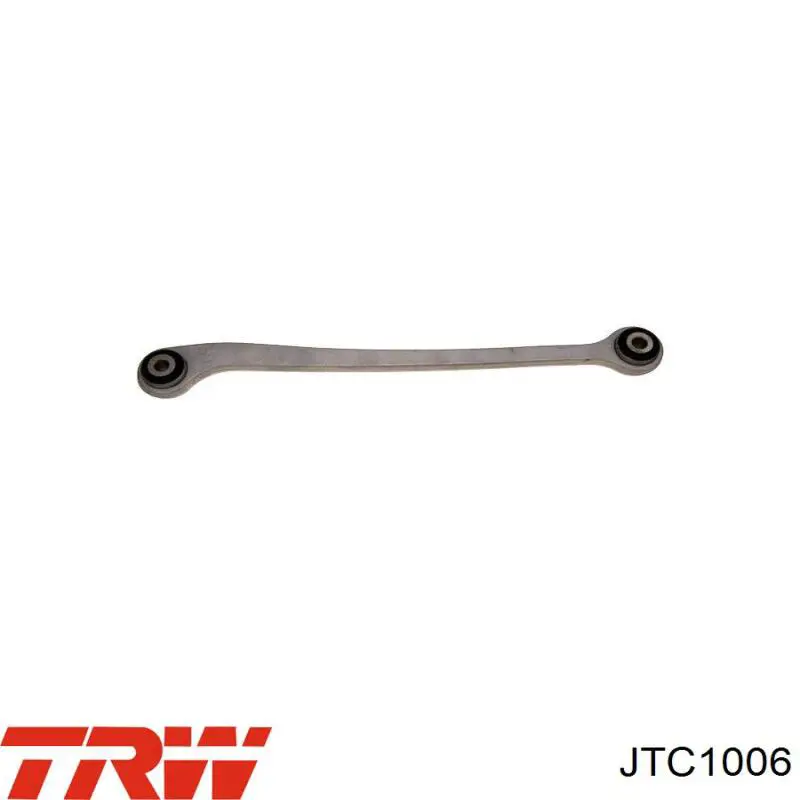 JTC1006 TRW