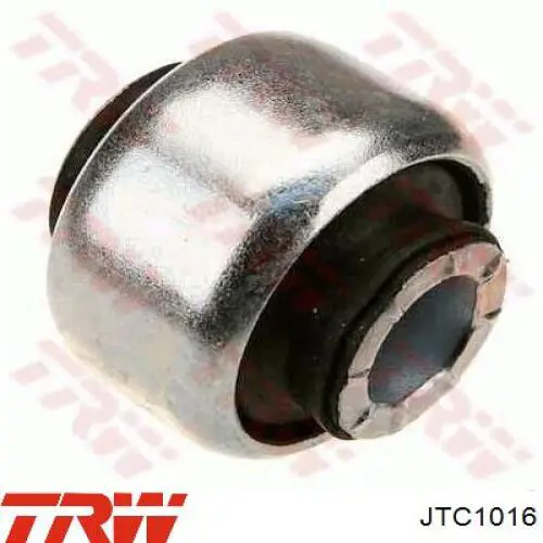 Передний нижний рычаг TRW JTC1016