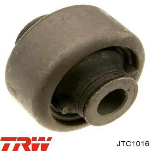 Правый рычаг передней нижней подвески TRW JTC1016 цена, от 49.67 USD
