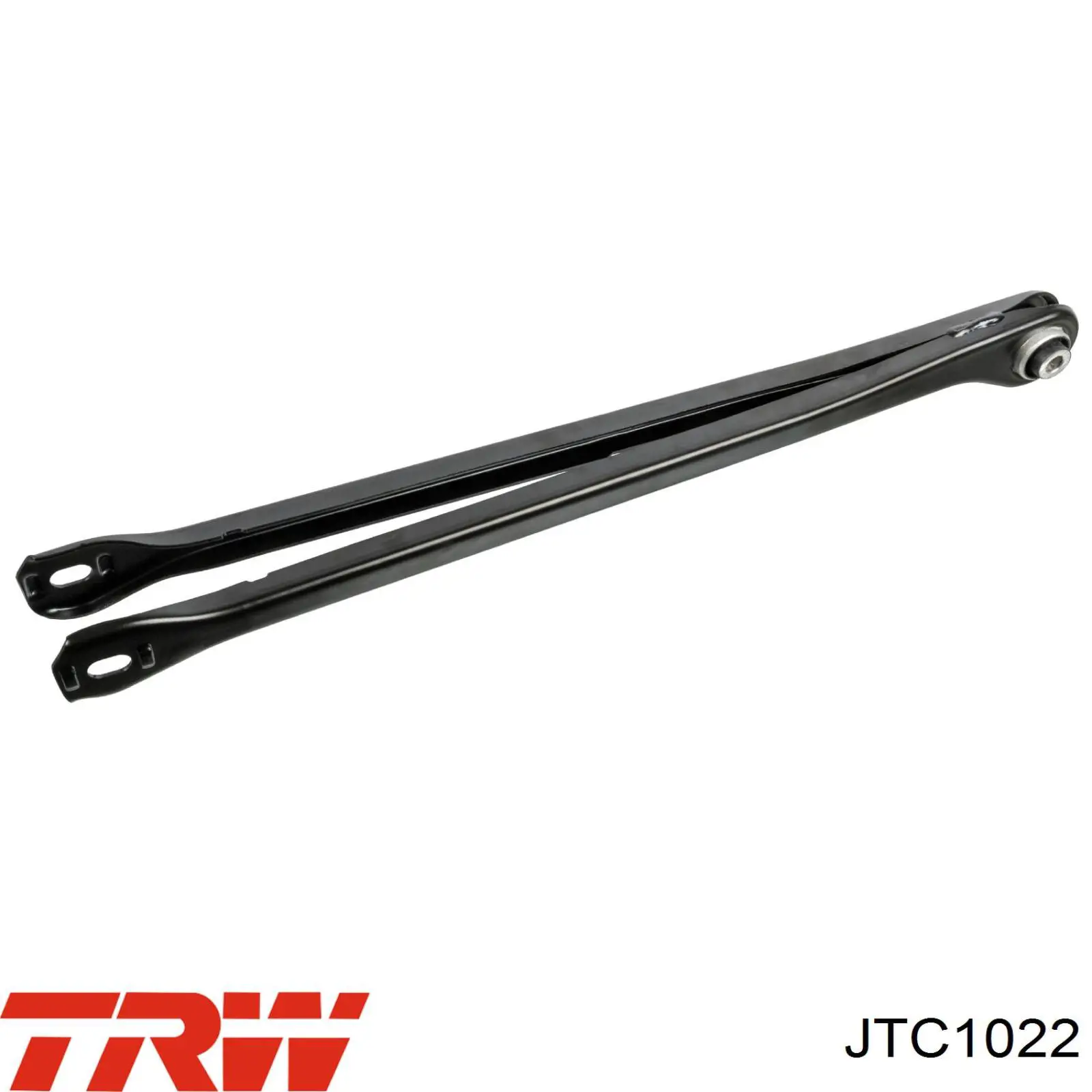 Балансир задний нижний TRW JTC1022 цена, от 23.03 USD