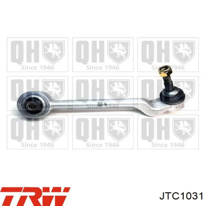 Нижний рычаг JTC1031 TRW