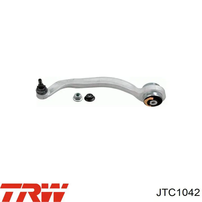 JTC1042 TRW