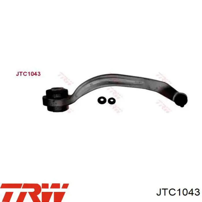 JTC1043 TRW