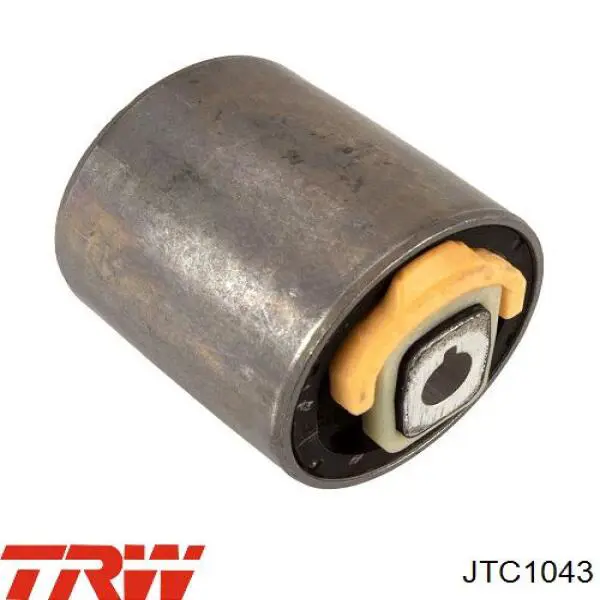 Правый рычаг передней нижней подвески AND 41407026 цена, от 70.13 USD