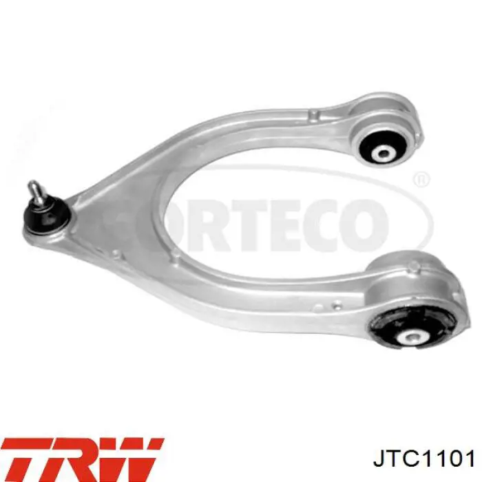 Купить JTC1101 TRW Верхний рычаг