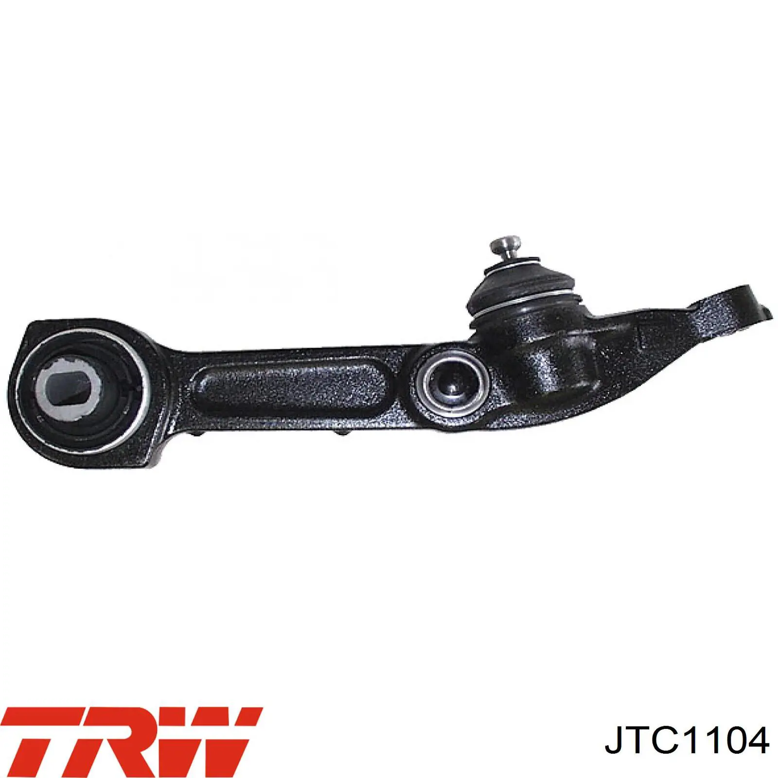 JTC1104 TRW