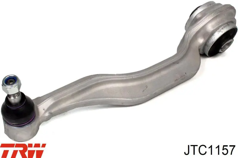 Нижний рычаг JTC1157 TRW