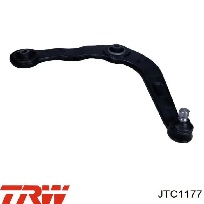 Передний нижний рычаг Magneti Marelli ARM910