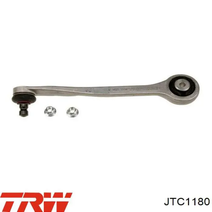 Купить JTC1180 TRW Верхний рычаг