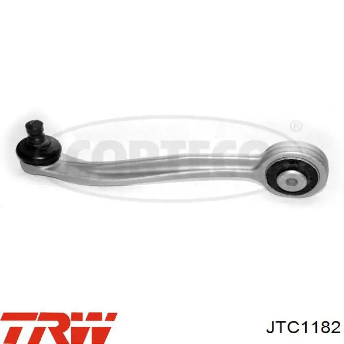 Купить JTC1182 TRW Верхний рычаг