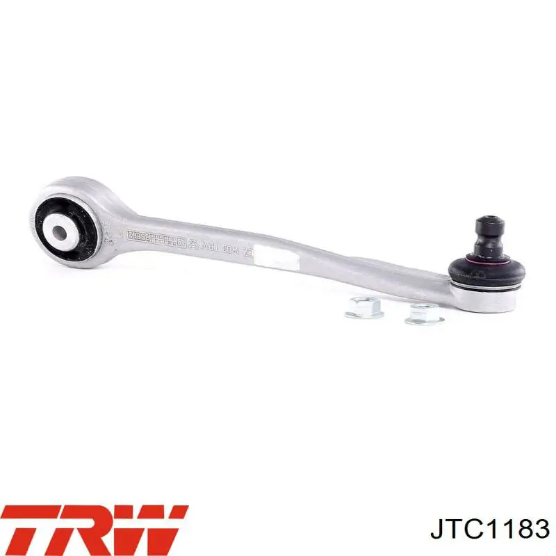 Рычаг передний нижний левый TRW JTC1183