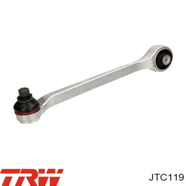 Купить JTC119 TRW Верхний рычаг