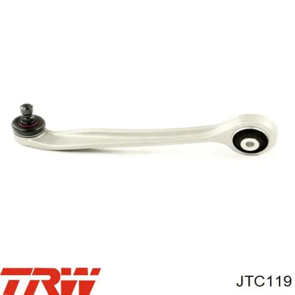 Верхний рычаг JTC119 TRW