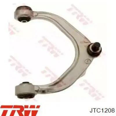 JTC1208 TRW