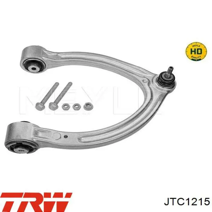 Верхний рычаг JTC1215 TRW