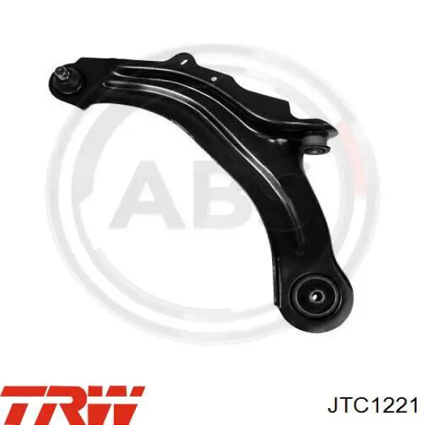 JTC1221 TRW