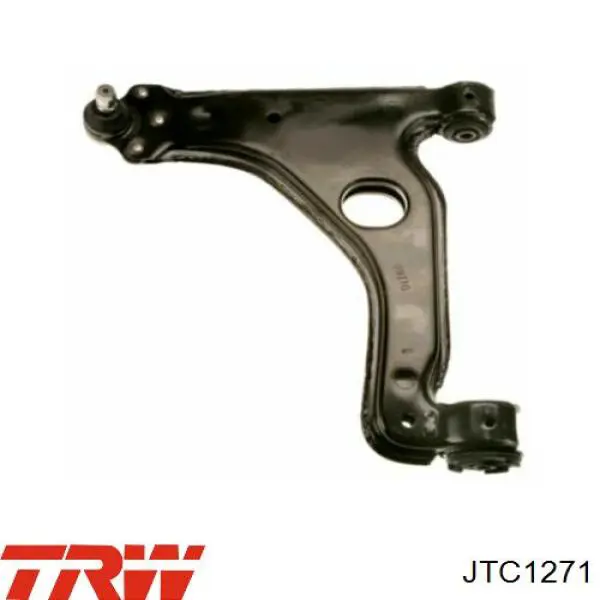 JTC1271 TRW