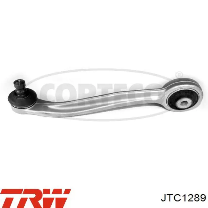 Купить JTC1289 TRW Верхний рычаг